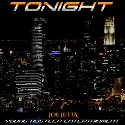 TONIGHT