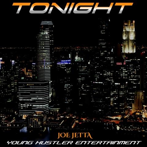 TONIGHT