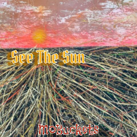 See The Sun