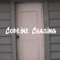 Codeine Chasing