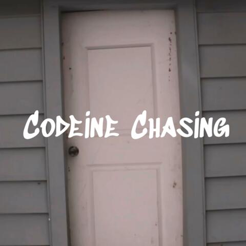 Codeine Chasing