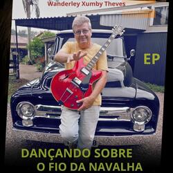 Regras, Leis e Decretos