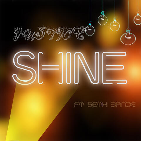 Shine