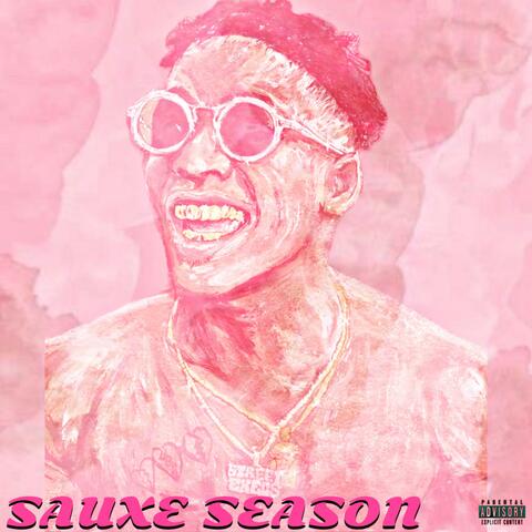 Sauxe Season