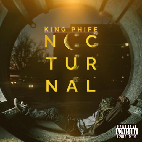 NOCTURNAL