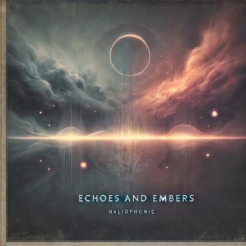 Echoes And Embers