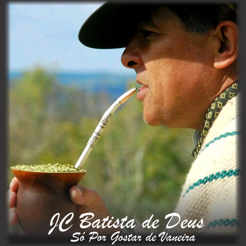 Só Por Gostar de Vaneira