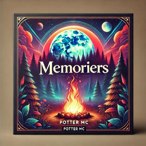 MEMORIES