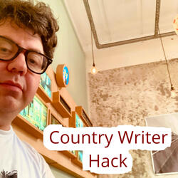Country Writer Hack