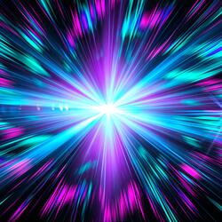 Music for commercial use「Smile Spark」