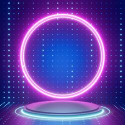 Music for commercial use「Fun Time Rhythm」