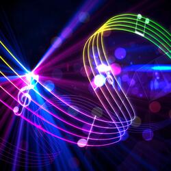 Commercial Use Music Library「Energy Charge」