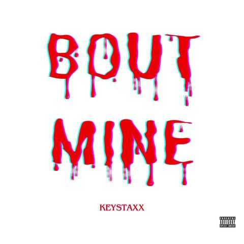 Bout Mine