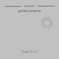 golden prophet