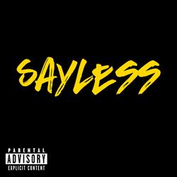 Sayless