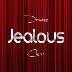 Jealous