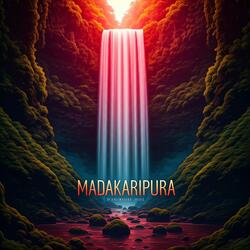 MADAKARIPURA