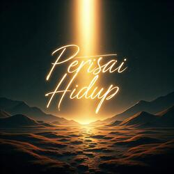 Perisai Hidup