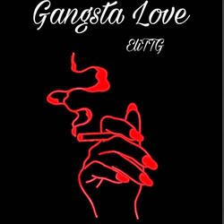 Gangsta Love