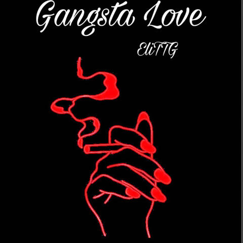 Gangsta Love