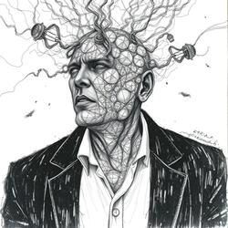 Voices In My Head