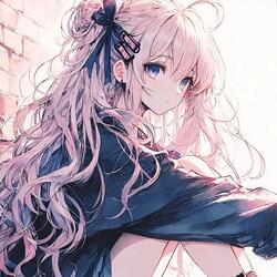 The Journey of Oblivion