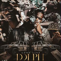 Long Live Dolph