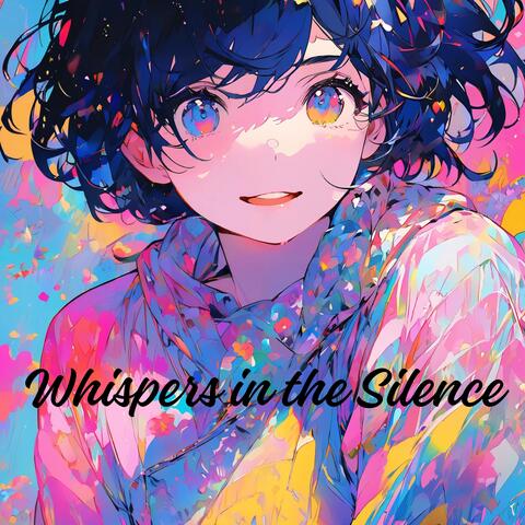 Whispers in the Silence