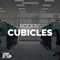 Knocked Down
