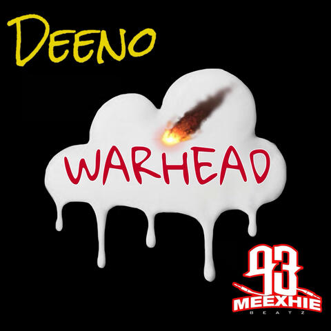 WarHead