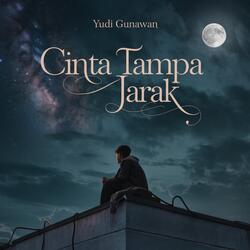 Cinta Tanpa Jarak