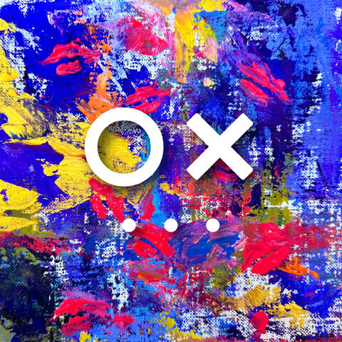 OX…