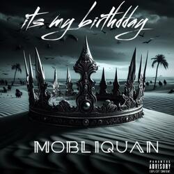 Its My Birthday
