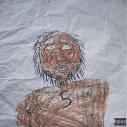 Message (freestyle)