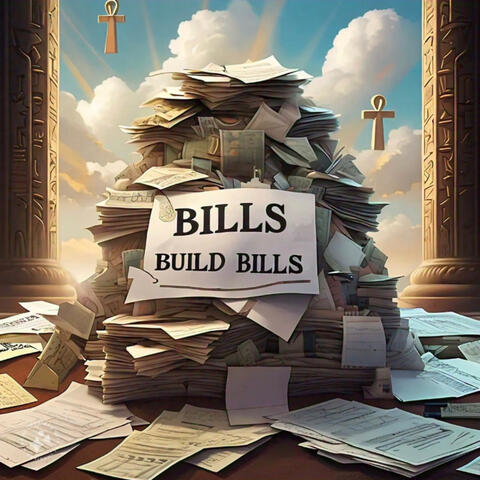 Bills Build Bills