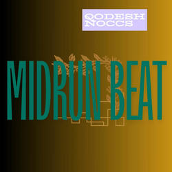MidRun Beat