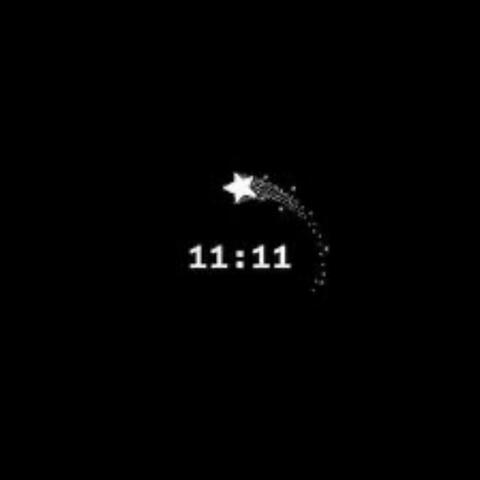 Wishing