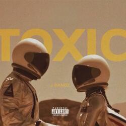 TOXIC