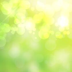 Songs For Commercials「Sunshine in My Pocket」