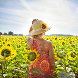 Pop songs perfect for commercials「Dancing on Sunshine」