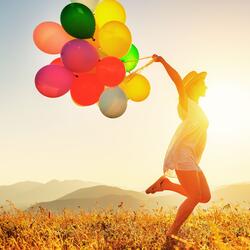 Upbeat songs perfect for background music for commercials「Shining Nights」