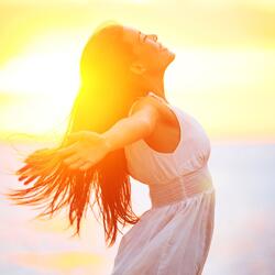 Upbeat songs perfect for background music for commercials.「Sunshine」