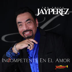 Incompetente En El Amor
