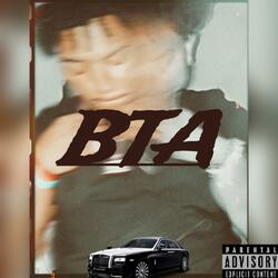 BTA