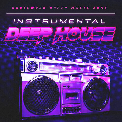Instrumental Deep House