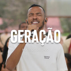 Geração