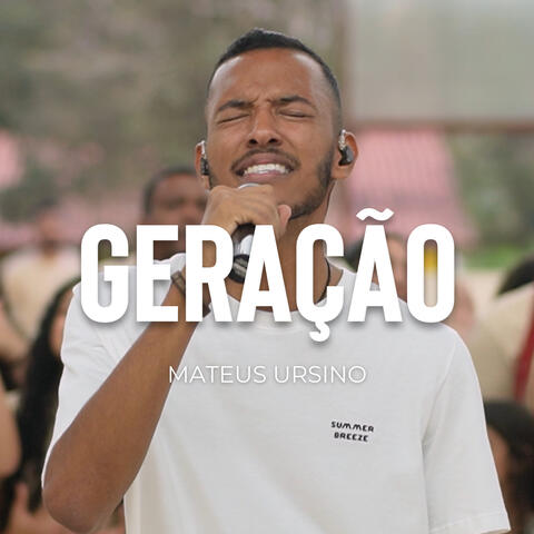Geração
