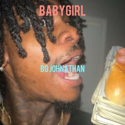 BABYGIRL