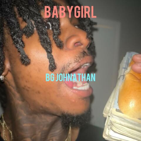BABYGIRL
