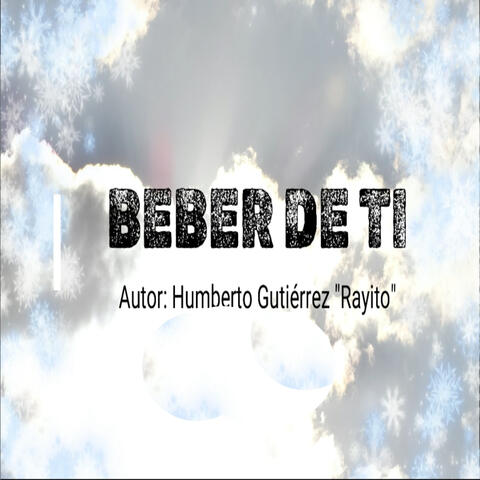Beber de Ti